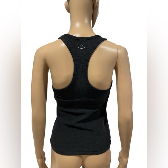 Beyong Yoga Racerback Tank size S - Picture 3 of 3